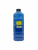 Тонер Hi-Black Универсальный для Kyocera Color TK-560C/590C/895C/8315C, C, 500 г, канистра Тонер Hi-Black Универсальный для Kyocera Color TK-560C/590C/895C/8315C, C, 500 г, канистра