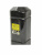 Тонер Hi-Black Универсальный для Kyocera TK-3130, Тип 4.0, Bk, 900 г, канистра Тонер Hi-Black Универсальный для Kyocera TK-3130, Тип 4.0, Bk, 900 г, канистра