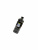 Тонер Content Универсальный для HP LJ P1005, Тип 4.7, Bk, 1 кг, канистра