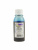 Чернила InkTec (E0017) для Epson L800/L1800 (T6735/ T6745), CL, 0,1 л.