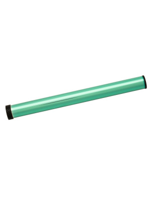 Барабан Content для Samsung ML-3050/3051/3470/SCX-5330/Xerox Phaser 3428/WC 3550