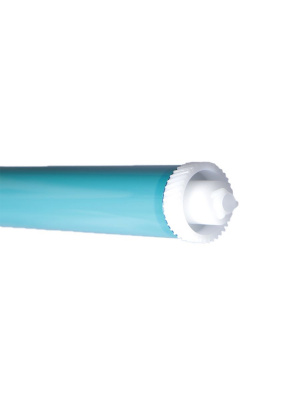 Барабан Content для HP LJ P1005/1505/P1102/P1102w/P1566/P1606w, OEM-color