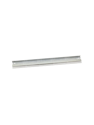 Ракель Hi-Black для HP LJ CP1025/1215/1515/1525/1518/2025/CM1312