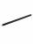 Ролик заряда (CET) для Kyocera FS2100/4100/4200/4300/M3040/M3540/M3550/M3560, 06652