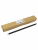 Ролик заряда (CET) для Kyocera FS2100/4100/4200/4300/M3040/M3540/M3550/M3560, 06652