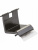 Тормозная площадка кассеты в сборе Hi-Black для Samsung ML-2250/3050/SCX-4920N/PE120