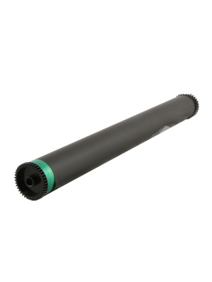 Барабан совм. для Samsung ML-2850/2851/1910/SCX-4828/Xerox Phaser 3250/WC-3210/3220