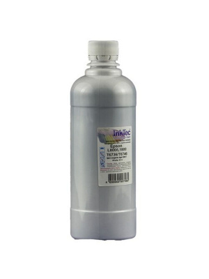 Чернила InkTec (E0017) для Epson L800/L1800 (T6736/ T6746), ML, 0,5 л.