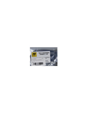 Чип Hi-Black к картриджу HP CLJ Pro M252dw/M277 (CF402A) OEM size, Y, 1,4K