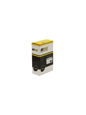 Тонер-картридж Hi-Black (HB-TK-1120) для Kyocera FS-1060DN/1025MFP/1125MFP, 3K