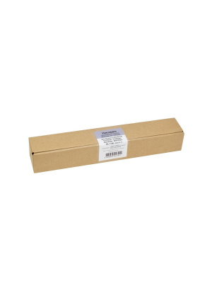 Накладка прижимной планки фьюзера совм. со смазкой для Kyocera P2235/2040dn, FK-1150 версия 3