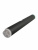 Барабан NetProduct для HP LJ Pro M607n/M609x/M632h (CF237A) Барабан NetProduct для HP LJ Pro M607n/M609x/M632h (CF237A)