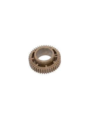 Шестерня тефлонового вала Hi-Black для Samsung ML-1630/1910/2570/SCX-4725FN/4828/4824