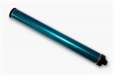 Барабан совм. для HP LJ 1200/1220/3300/3310, OEM-color