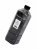 Тонер Tomoegawa Универсальный для Kyocera TK-410 (Тип PYU-01), Bk, 900 г, канистра