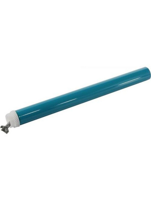 Барабан (Китай) для HP LJ P2035/2055/Pro M400/401/M425, OEM-color, с втулкой