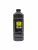 Тонер Hi-Black Универсальный для Kyocera Color TK-560K/590K/895K/8315K, Bk, 500г, канистра Тонер Hi-Black Универсальный для Kyocera Color TK-560K/590K/895K/8315K, Bk, 500г, канистра