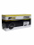 Тонер-картридж Hi-Black (HB-TK-590Bk) для Kyocera FS-C5250DN/C2626MFP, Bk, 7K
