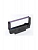картридж_hi_black_для_oki_microline_182_320_192_193_321_390_3310_3311_3320__bk__б_шва_1_6м_1.jpg