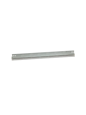 Ракель Hi-Black для HP LJ M252/274/277/M607/M609 Enterprise (CF237A)