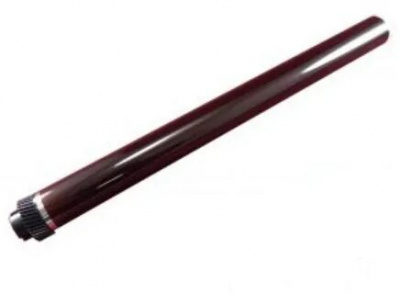 Барабан FUJI для Kyocera TaskAlfa 1800/2000/1801/2201  (MK-4105)