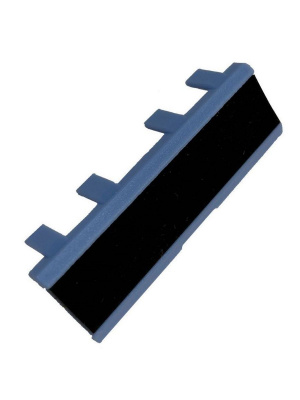 Тормозная площадка для НР LJ 4200/4300/4250/4350 (совм.)