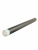Барабан Content для HP LJ 5200/M5025/5035/M712/725/M435NW, OEM-color