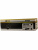 Картридж Hi-Black (HB-CB540A) для HP CLJ CM1300/CM1312/CP1210/CP1215, Bk, 2,2K