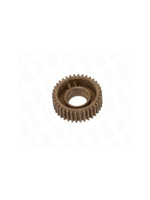 Шестерня 36T тефлонового вала Hi-Black для Kyocera Ecosys P2035/P2135/M2030/M2035/M2535