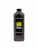 Тонер Hi-Black для HP LJ M236, Bk, 1 кг, канистра