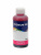 Чернила InkTec (H7064) для HP CB319/ CB324 (№178), M, 0,1 л.
