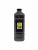 Тонер Hi-Black Универсальный для Brother HL-2130/2240/L2300d, Тип 2.0, Bk, 500 г, канистра