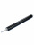 Вал резиновый нижний Hi-Black для HP LJ 1010/1015/3015/3030, soft ribbon