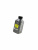 Тонер Hi-Black для Kyocera FS-1000+/1320d/dn/1370dn (TK-170/TK-17), Bk, 240 г, банка