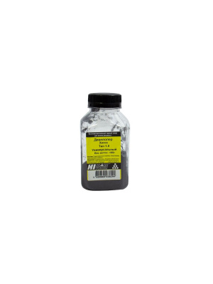 Девелопер Hi-Black Универсальный для Xerox Тип 1.0, 100 г, банка