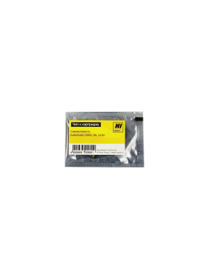 Чип Hi-Black к картриджу Xerox VersaLink B400/B405 (3585), Bk, 24,6K