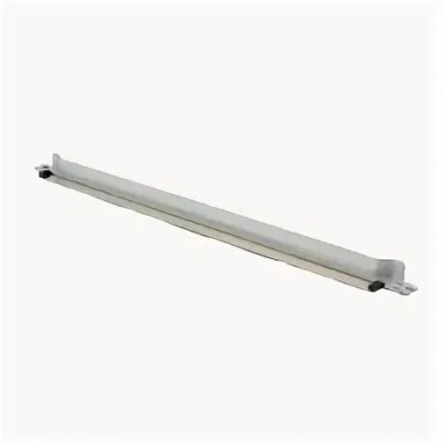 Дозирующее лезвие (Doctor Blade) Hi-Black для Samsung ML-1660/1661/1665/1666/HP Laser 107а, 5 шт