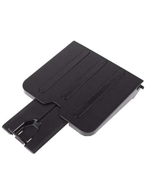 Лоток выхода бумаги Hi-Black для HP LJ M1132/M1212/M1214/M1216/M1217
