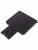 Лоток выхода бумаги Hi-Black для HP LJ M1132/M1212/M1214/M1216/M1217