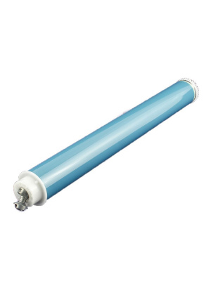 Барабан Content для HP LJ Pro M607n/M609x/M632h (CF237A)