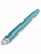 Барабан Mitsubishi для HP CLJ CP 1215/1515/1518/CM1312 Барабан Mitsubishi для HP CLJ CP 1215/1515/1518/CM1312