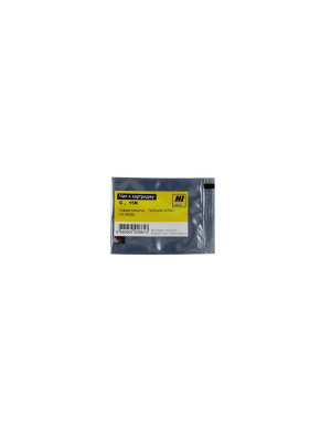 Чип Hi-Black к картриджу Kyocera TASKalfa 3252ci (TK-8335), C, 15K
