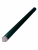 Барабан NetProduct для HP LJ Pro M104/M102a/M132a/M203d (CF219A/CF234A/CF232A)