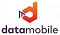 Программные решения DataMobile