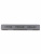 Вал тефлоновый (верхний) Hi-Black для Kyocera FS-1120D/1320D/1135MFP/ECOSYS M2030dn