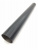 Термопленка+ смазка (CET) для Kyocera ECOSYS P2235/P2040/M2135/M2540/M2635, CET7841