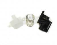 flazhok-sbrosa-schetchika-k-zha-brother-tn-2375