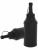 Заправочный комплект Pantum (TN-420X) для M6700/P3010 (О) Bk, 6K, 2 тонера+ 1чип, Bk Заправочный комплект Pantum (TN-420X) для M6700/P3010 (О) Bk, 6K, 2 тонера+ 1чип, Bk