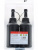 Заправочный комплект Pantum (TN-420X) для M6700/P3010 (О) Bk, 6K, 2 тонера+ 1чип, Bk Заправочный комплект Pantum (TN-420X) для M6700/P3010 (О) Bk, 6K, 2 тонера+ 1чип, Bk